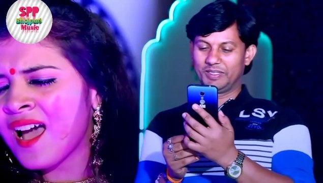 #holi. Video. Song.2021 Pramod Premi Yadav का सबसे बड़ा दर्दभरा होली VIDEO SONG - फगुआ लागेला उदास हो - #Holi_Sad_Song_2021 !! Spp Bhojpuri Music