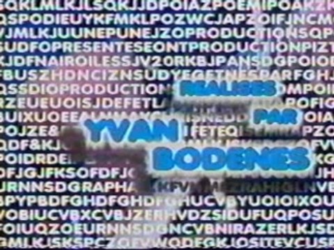 DE PALMAS les 20ans de la fête de la musique live!