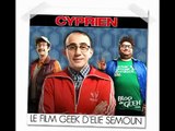 Cyprien (2009) Streaming BluRay-Light (VF)
