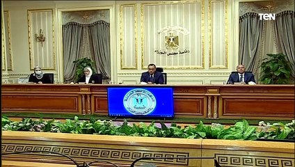وزيرة الصحة: ضحايا حادث قطاري سوهاج وصل إلى 185 إصابة و19 حالة وفاة جثمان كامل و3 أكياس أشلاء