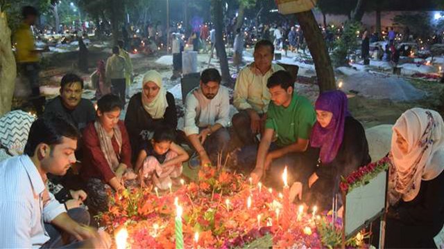 Shab E Barat 2021 Date: शब ए बारात 2021 कब है, जानें इसमें कैसे मिलती है गुनाहों की माफी | Boldsky