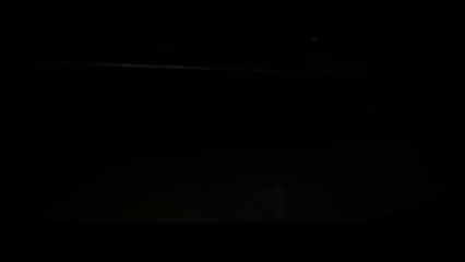 yt1s.com - Kangana Tera Ni  ABEER ARORA  Hardbazy VIDEO