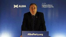 Scozia: sempre più indipendentisti. Salmond fonda un nuovo partito