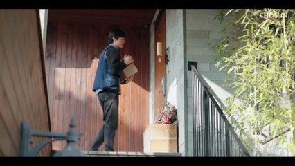 홈쇼핑 중독 진희경의 방구석 패션쇼✧ TV CHOSUN 210328 방송