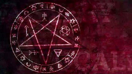 2021 cagayan de oro horror trailer