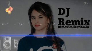 New Punjabi Dj Remix song। New viral punjabi dj song। priyanka mongia New viral dj song।।