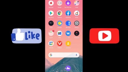 How to Change Keyboard Language On Android?