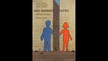 DES ENFANTS GÂTÉS (1977) en ligne HD