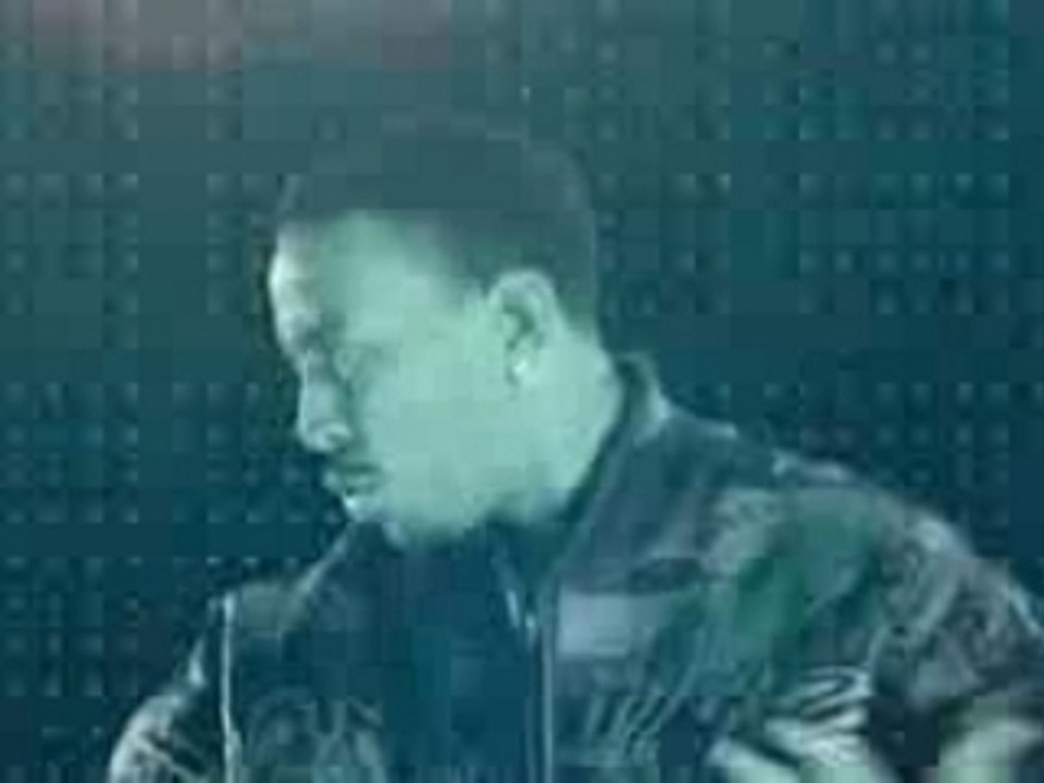 DJ Felli Fel - Get Buck In Here