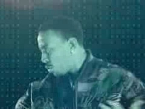 DJ Felli Fel - Get Buck In Here