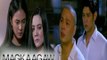 Magkaagaw: Lies in exchange of money | Episode 157