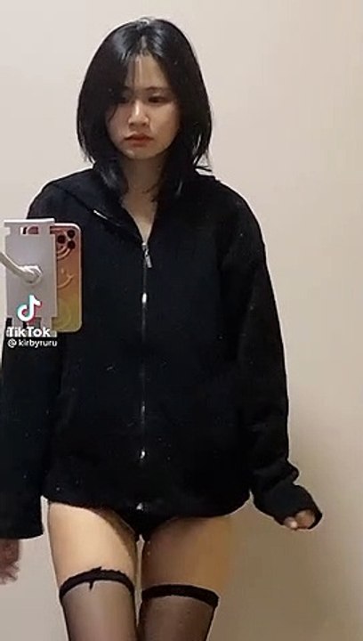 Leave a tip and subscribe