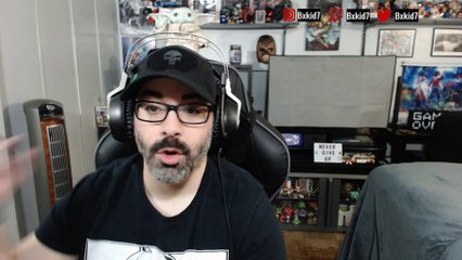 Friday night dinner s1 episode 4 the dress reaction