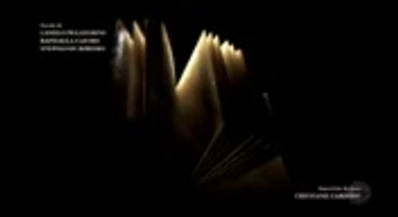 GÊNESIS  Capítulo 54   Parte Única HDTV Completo