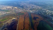 Son Dakika: Kanal İstanbul projesi için imar planları onaylandı ve askıya çıkarıldı
