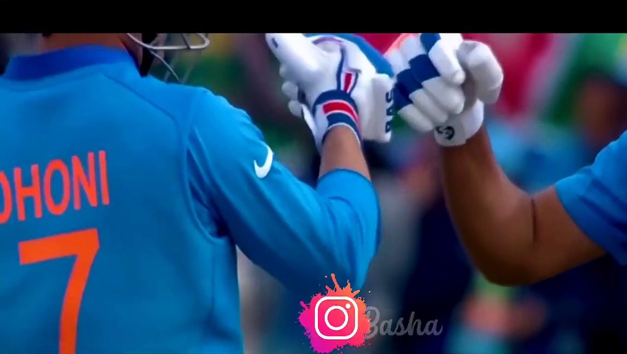 msd
