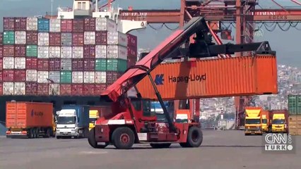 AB Liderler Zirvesi'nin ardından