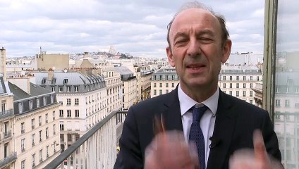 Un informe denuncia "graves errores" de Francia en el genocidio de Ruanda de 1994