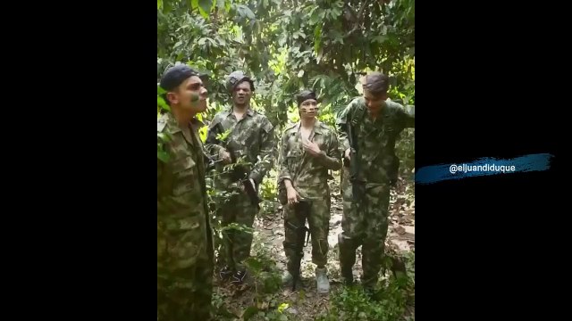 Videos divertidos de tiktok 2021 humor latino _ videos de risa si te ries pierdes funny tik tok