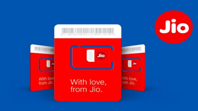 Why Is Reliance Jio Losing Subscribers