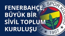 Fenerbahçe'den İstanbul Sözleşmesi'nin feshedilmesine tepki - SPOR ARASI