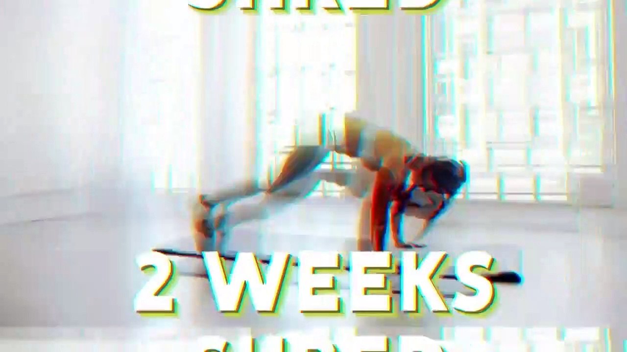 abs exercise