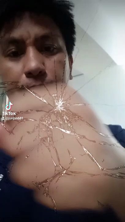 tiktok 13