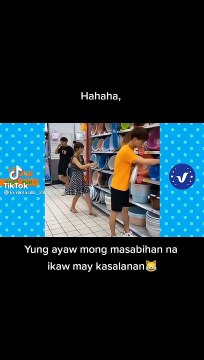 funny vines