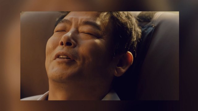 'B급 감성 광고' 인기 활활...젊은층 선호 속 코로나 블루 위안 / YTN