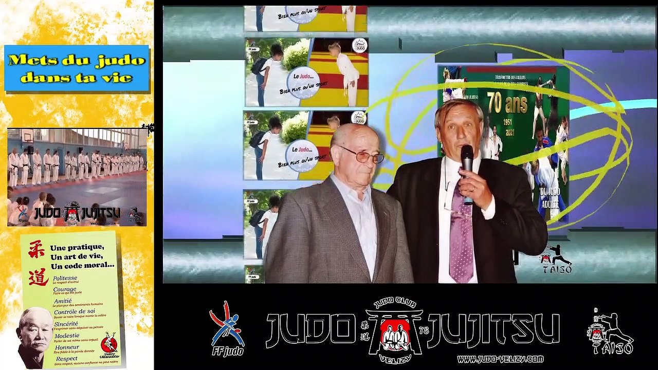 2021 Pub judo Vélizy Joel 2013