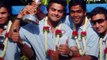 Virat Kohli- The Highest Runs Scorer In The History Of IPL
