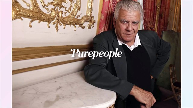 Olivier Duhamel : Dans un état de démence , le fils adoptif du politologue arrêté par la police et écroué