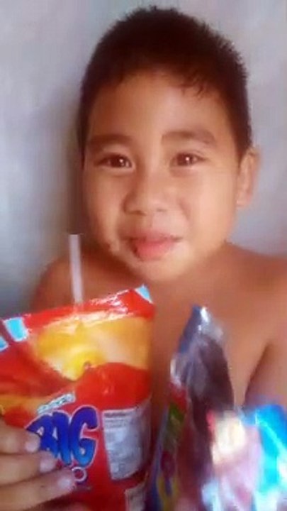 Bday Greetings