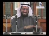 السيرة النبوية د طارق السويدان 2 - أوضاع اليمن قبل بعثة النبي محمد  ( ص