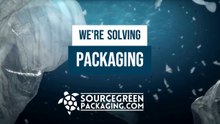 SourceGreenPackaging.Com Teaser