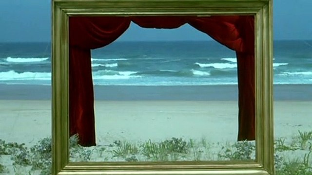 Philippe Guillard - La folie (L. Ferré)