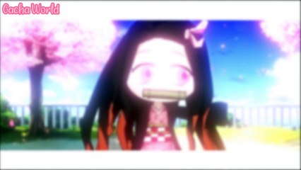 Fallen Youth - Meme // Gacha Life //