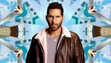 مسلسل الطائر المجروح الموسم 2 الحلقه 44