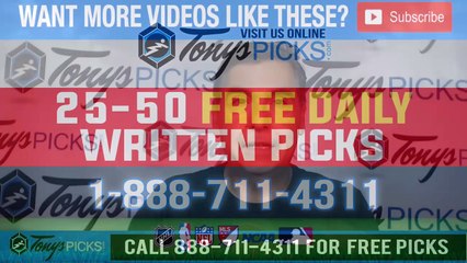 Cavaliers Kings NBA Pick 3/27/2021