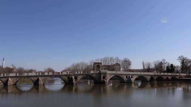 Son dakika haber! Kovid-19 tedbirlerini ihlal eden 28 kişiye 25 bin 200 lira ceza yazıldı