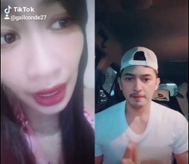 wala kang jowa