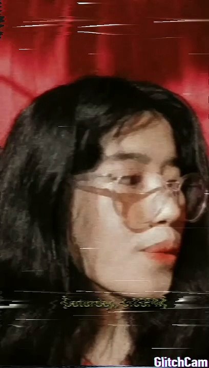 Mema langs