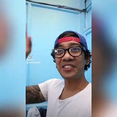 Kapag kinausap ka ng hindi mo Kilala