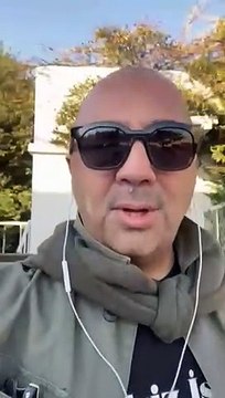 Bi’Bilen Emir Hepoğlu - Videolu Görüş - Alaçatı'da gezilecek yerler nereler?