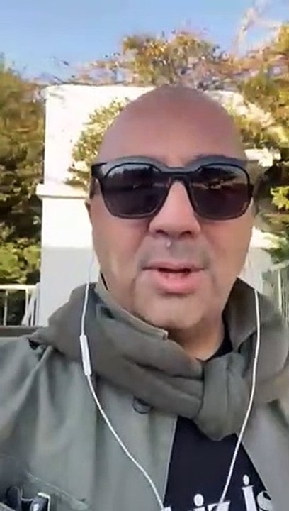 Bi’Bilen Emir Hepoğlu - Videolu Görüş - Alaçatı'da gezilecek yerler nereler?