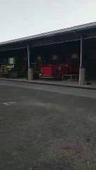buhay construction 1.2