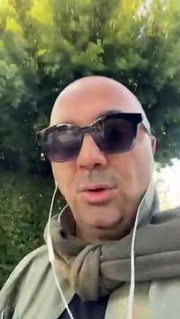 Bi’Bilen Emir Hepoğlu - Videolu Görüş - Uzaktan çalışma tersine göçü başlattı. İstanbul göç veriyor. Siz nereye taşınmak isterdiniz?