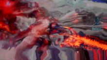 Devil May Cry 5 無Continue打第19關Boss