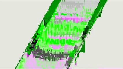 Gus Menteri Desa Mengajak Kita Terus Menyaksikan Siaran TV Desa