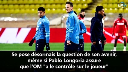 Focus sur les premiers mois de Milik à l'OM